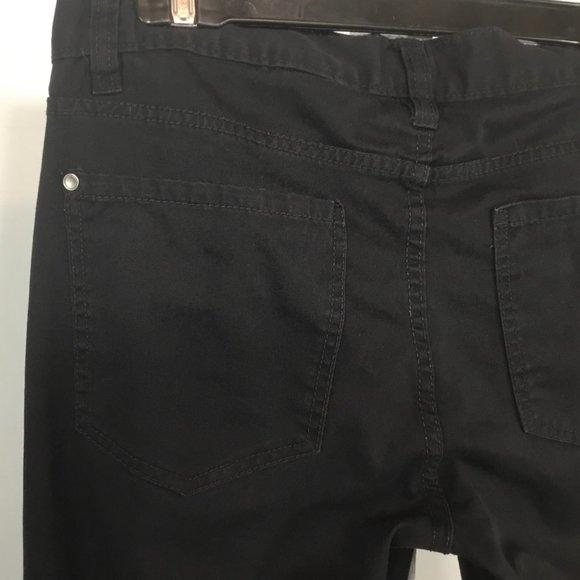 H&M Men's Jeans - Picture 3 of 4